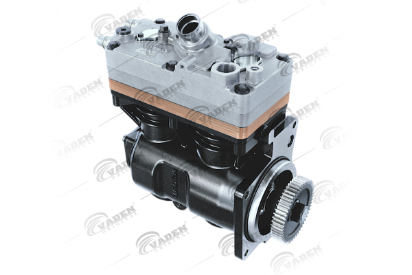 OEM 4711303715 VADEN Ilmajousituksen kompressori 1100 420 001 varten MERCEDES-BENZ