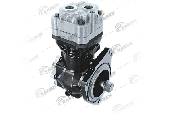 OEM 7421098915 VADEN Ilmajousituksen kompressori 1700 100 001 varten RENAULT, RENAULT TRUCKS