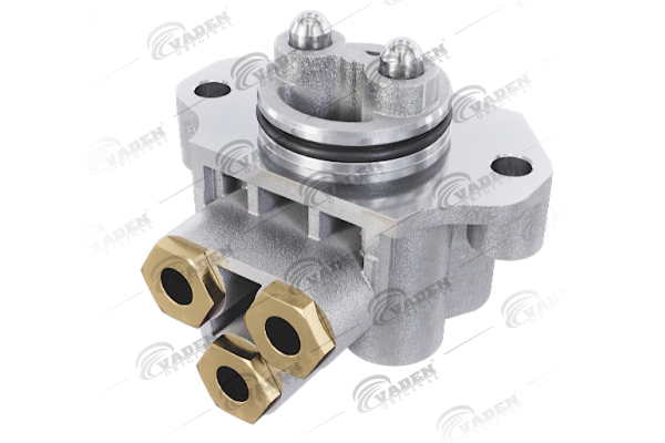 OEM 0022606257 VADEN Kytkin, jakovaihteisto 303.11.0002 varten MERCEDES-BENZ
