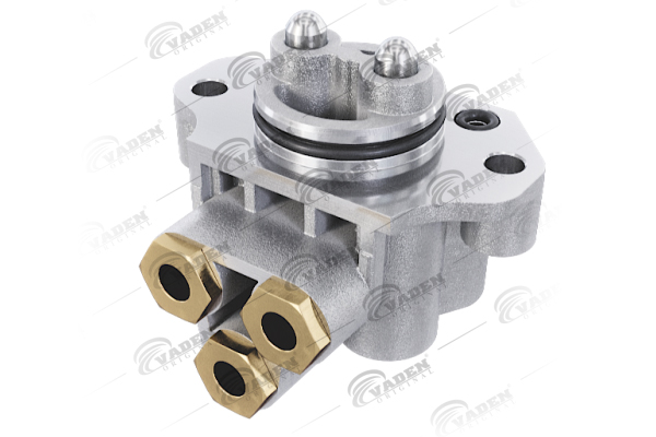 OEM 0022602457 VADEN Kytkin, jakovaihteisto 303.11.0003 varten MERCEDES-BENZ