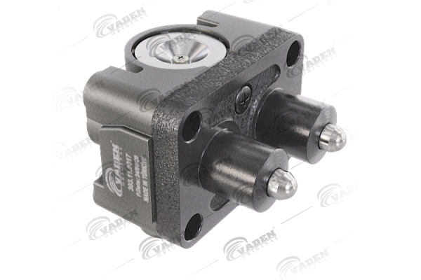 OEM 0012608457 VADEN Kytkin, jakovaihteisto 303.11.0017 varten MERCEDES-BENZ
