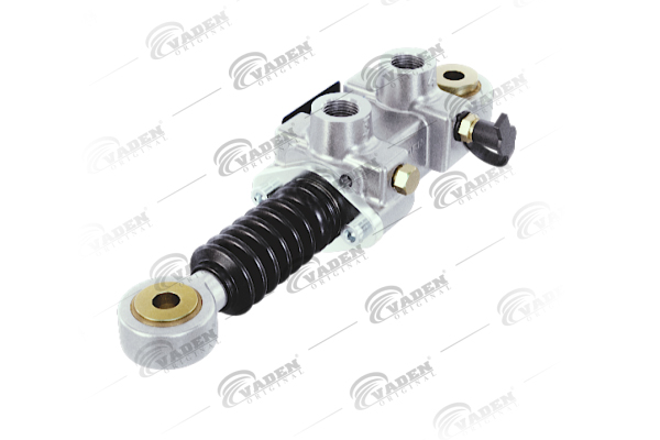 OEM A0022600663 VADEN Cilindro de comutação 303.11.0027 para MERCEDES-BENZ