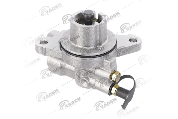 OEM 0012609763 VADEN Vaihtosylinteri 303.11.0029 varten MERCEDES-BENZ