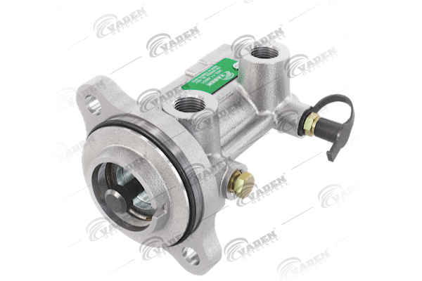 OEM A0012608863 VADEN Vaihtosylinteri 303.11.0031 varten MERCEDES-BENZ, DAIMLER