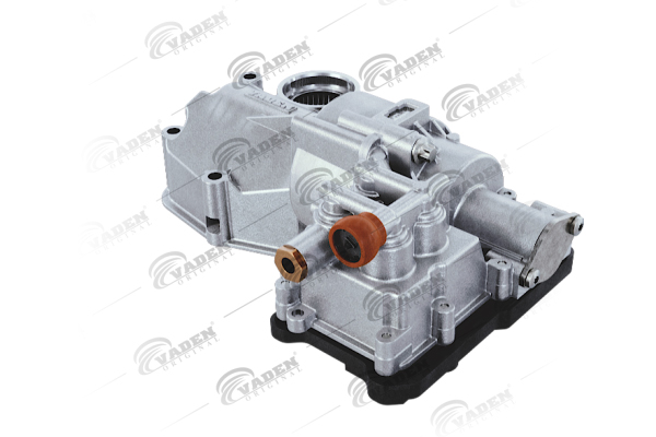 OEM 9302600263 VADEN Vaihtosylinteri 303.11.0058 varten MERCEDES-BENZ