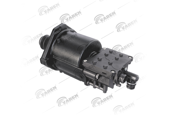 OEM A0002500562 VADEN Kytkintehostin 306.01.0011 varten MERCEDES-BENZ, DAIMLER