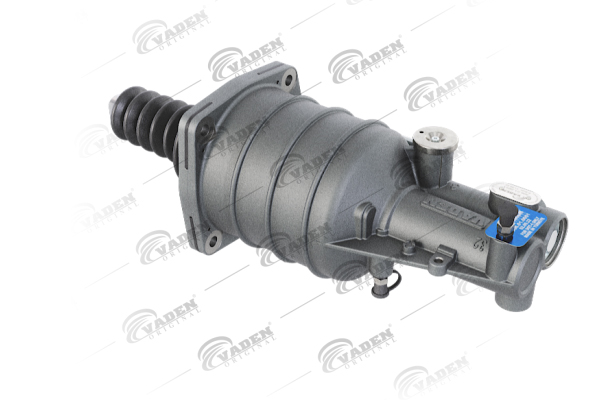 OEM 41035648 VADEN Kytkintehostin 306.01.0051 varten IVECO