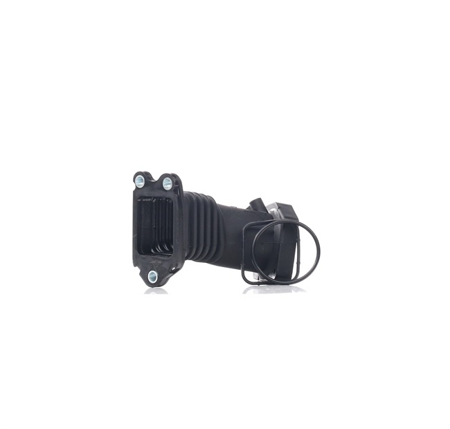 VOLVO V50 (545) 1.8 BiFuel Intake pipe, air filter DRM0138L