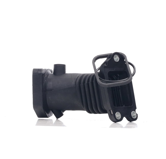 FORD C-MAX (DM2) 1.6 Intake pipe, air filter DRM0139L
