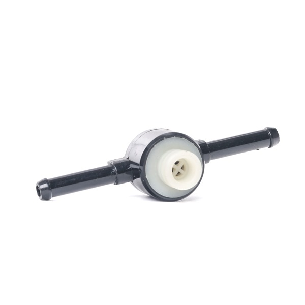 OEM 1J0127247A DR.MOTOR AUTOMOTIVE Válvula, filtro combustible DRM0177 para VOLKSWAGEN, SEAT, AUDI, SKODA, CUPRA