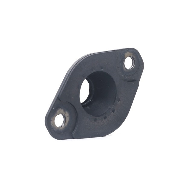 DR.MOTOR AUTOMOTIVE Juntas DRM0216