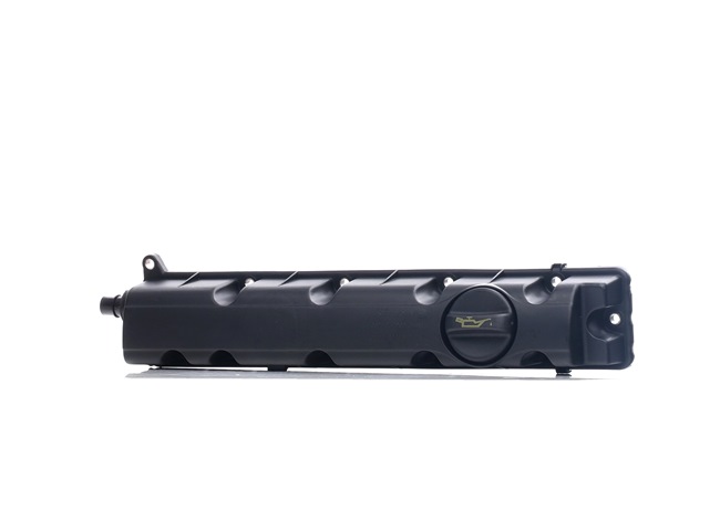OEM 0248R6 DR.MOTOR AUTOMOTIVE Venttiilikoppa DRM0240 varten VW, PEUGEOT, CITROЁN