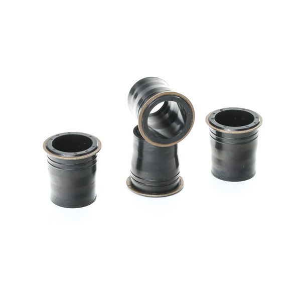 MAZDA BT-50 Open laadbak/ Chassis (CD, UN) 3.0 CDVi 4x4 (UNY0E3) Afdichting, injector DRM0246S