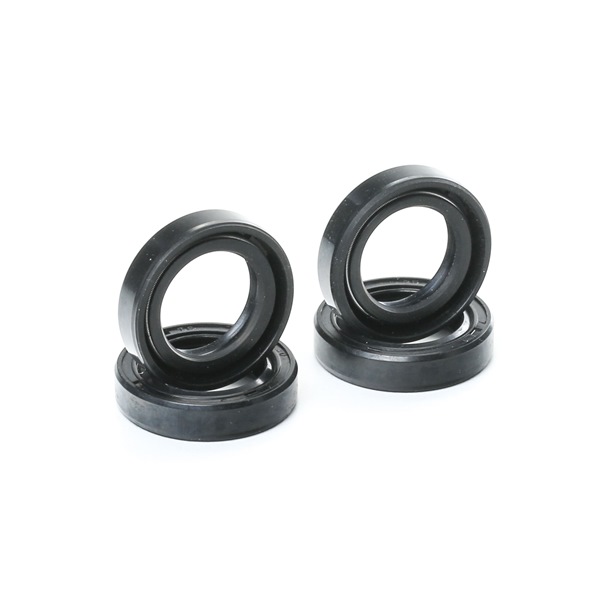 Afdichtring, verstuiver (DRM0326S) van DR.MOTOR AUTOMOTIVE Voor KIA CEE'D SW (ED) 2.0 CRDi 140 (100 KW / 136 PK / Van 2007)