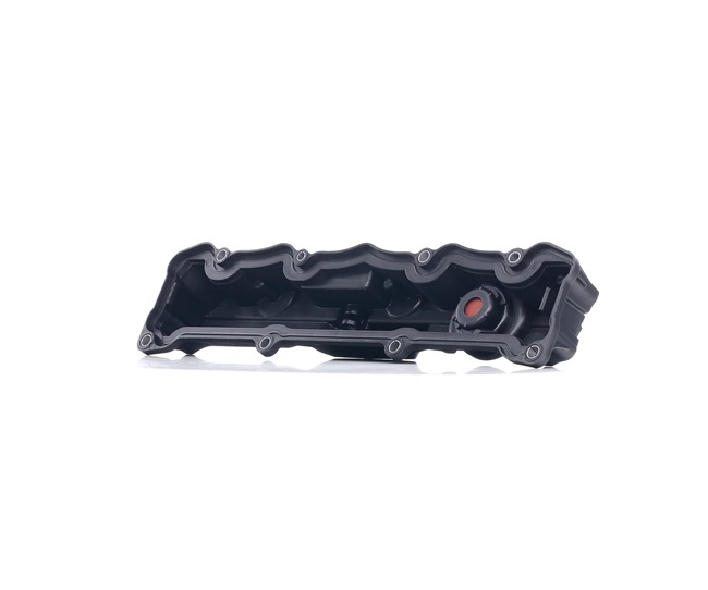 DR.MOTOR AUTOMOTIVE DRM0334 PARTNER Zylinderkopfhaube