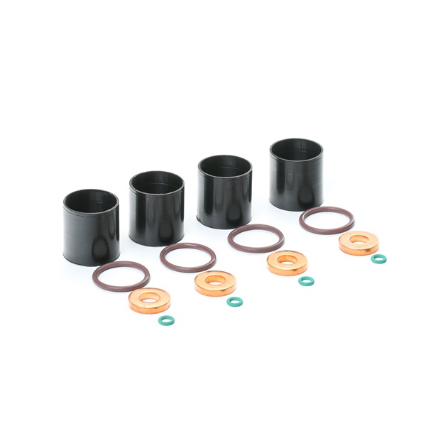 koop Afdichting, injector - DR.MOTOR AUTOMOTIVE (DRM041SL)