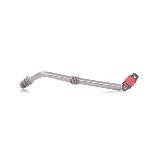 DR.MOTOR AUTOMOTIVE Ölleitung für Turbolader (DRM0436) von Ihrem RENAULT MODUS / GRAND MODUS (F/JP0_) 1.5 dCi (FP0F, JP0F) (63 KW / 86 PS / ab 2004)