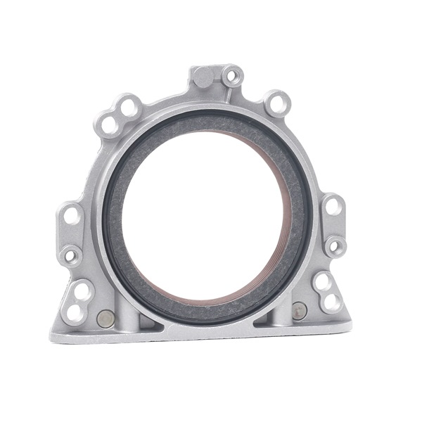 OEM 038103171C DR.MOTOR AUTOMOTIVE Akselitiiviste, kampiakseli DRM0536 varten VW, AUDI, SKODA, SEAT, CUPRA