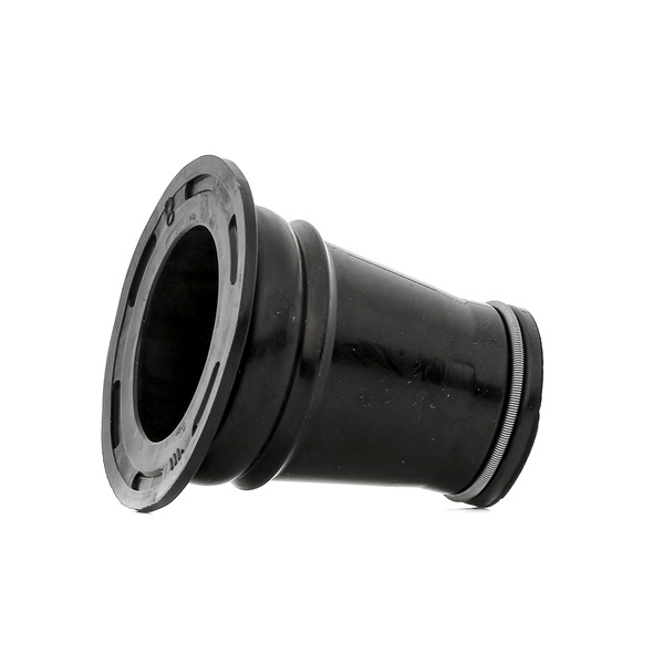 ostaa Tiivisterengas - DR.MOTOR AUTOMOTIVE (DRM0554)