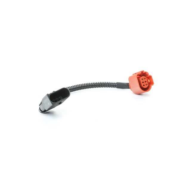 SCUDO Adapterkabel, styrespjeld luftforsyning DRM0586 DR.MOTOR AUTOMOTIVE