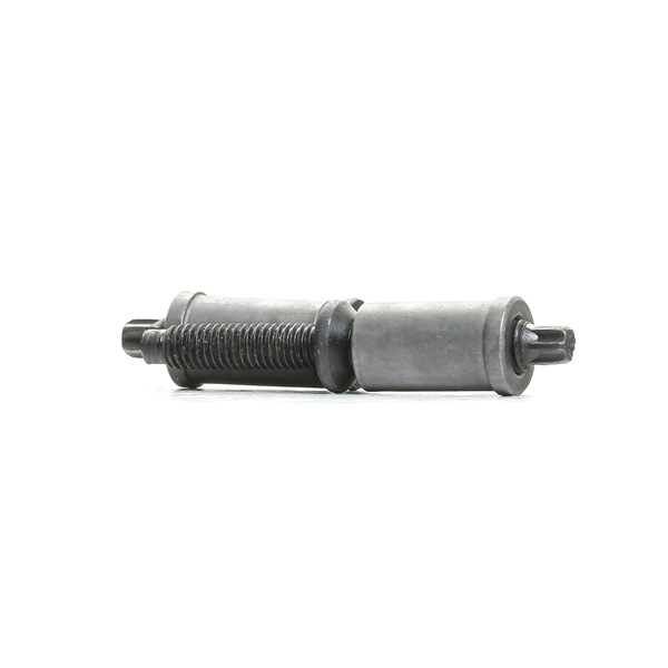 DR.MOTOR AUTOMOTIVE Juego de juntas, inyector (DRM0619) para CITROËN Jumpy II Furgoneta 2.0 HDi 4x4 (88 KW / 120 CV / de 2010)