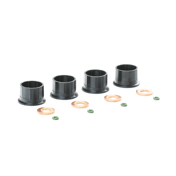 koop Afdichting, injector - DR.MOTOR AUTOMOTIVE (DRM066S)