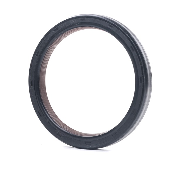 Akseltetningsring / simring veivaksel DR.MOTOR AUTOMOTIVE DRM0711