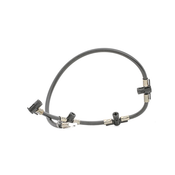 OEM A6460700932 DR.MOTOR AUTOMOTIVE Letku, polttoaineen ylivuoto DRM12012R varten MERCEDES-BENZ