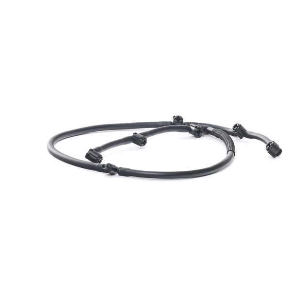 OEM A6420707832 DR.MOTOR AUTOMOTIVE Letku, polttoaineen ylivuoto DRM12019 varten MERCEDES-BENZ