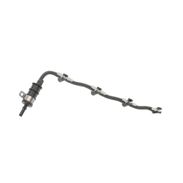 OEM 4431467 DR.MOTOR AUTOMOTIVE Letku, polttoaineen ylivuoto DRM15008 varten OPEL, RENAULT