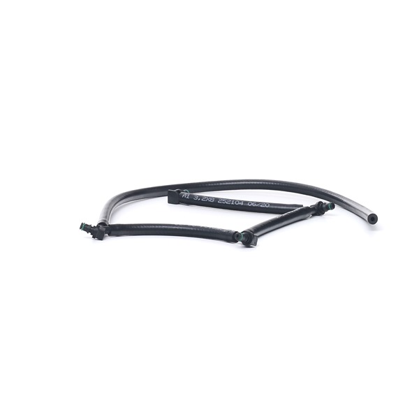 OEM 1574Q1 DR.MOTOR AUTOMOTIVE Letku, polttoaineen ylivuoto DRM16007 varten FORD, PEUGEOT, CITROЁN, DS