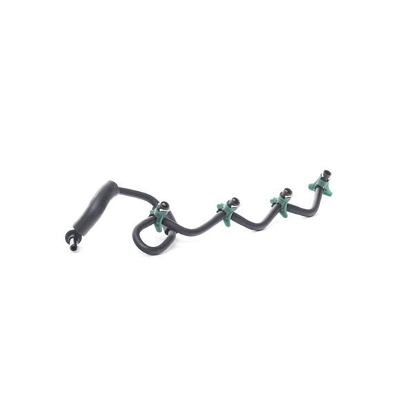 Hose, fuel overflow DRM16009 from DR.MOTOR AUTOMOTIVE