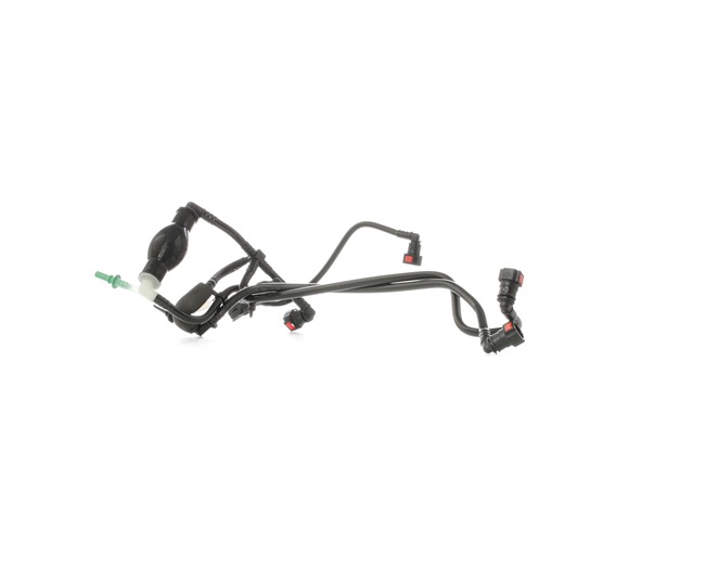 Polttoaineputki DR.MOTOR AUTOMOTIVE DRM16503