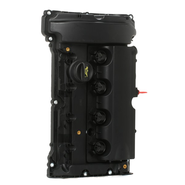 OEM 0248G2 DR.MOTOR AUTOMOTIVE Venttiilikoppa DRM16901 varten PEUGEOT, CITROЁN
