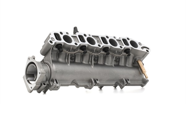 Ansaugbrücke DR.MOTOR AUTOMOTIVE DRM18801
