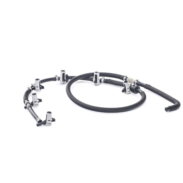 OEM 13537792870 DR.MOTOR AUTOMOTIVE Letku, polttoaineen ylivuoto DRM2003 varten BMW, MINI