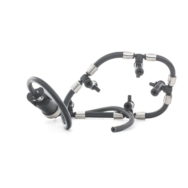 OEM 076130235 DR.MOTOR AUTOMOTIVE Letku, polttoaineen ylivuoto DRM2107 varten VW, AUDI, SKODA, SEAT