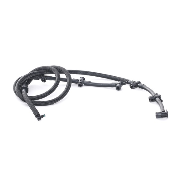 Letku, polttoaineen ylivuoto DRM2116 alkaen DR.MOTOR AUTOMOTIVE