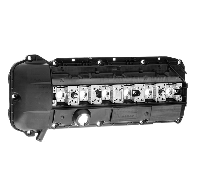 ostaa Venttiilikoppa - DR.MOTOR AUTOMOTIVE (DRM2908)