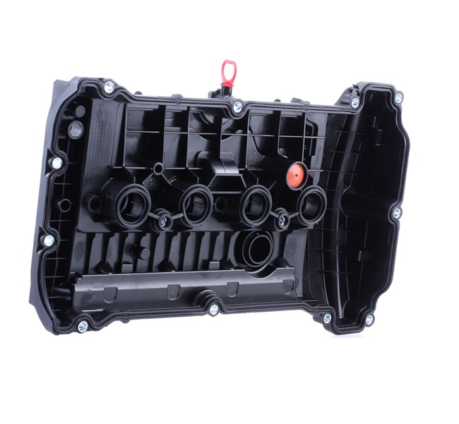 DR.MOTOR AUTOMOTIVE DRM2914 5008 Zylinderkopfhaube