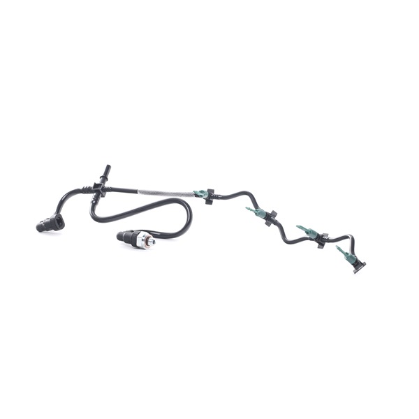 buy Hose, fuel overflow - DR.MOTOR AUTOMOTIVE (DRM6103)