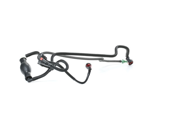 OEM 1574S8 DR.MOTOR AUTOMOTIVE Tubo de combustível DRM6501 para PEUGEOT, FORD, CITROЁN, DS