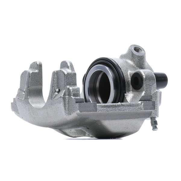 RIDEX Pinça de travão (78B1418) para MERCEDES-BENZ Classe C Sedan (W202) C 230 Kompressor (202.024) (142 KW / 193 CV / de 1995)