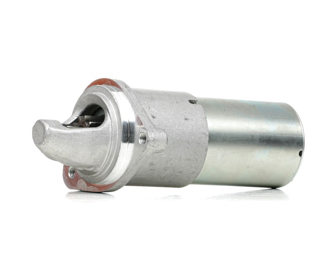 OEM 04801848AA STARK Motorino avviamento SKSTR-03330572 per JEEP, CHRYSLER, DODGE