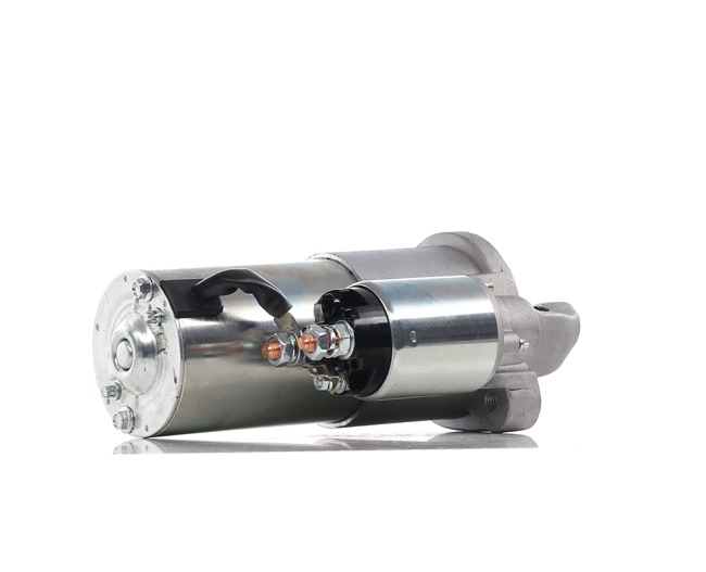 CHEROKEE Motorino avviamento 2S0547 RIDEX