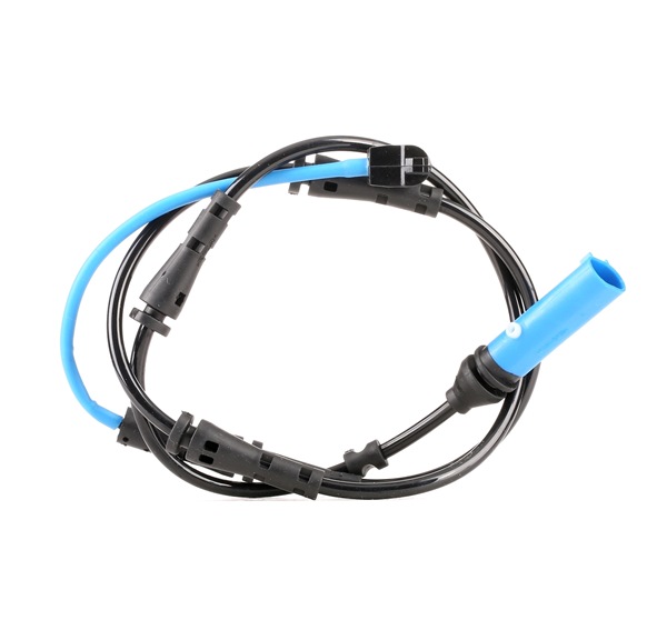D5 Brake pad wear sensor SKWW-0190187 STARK