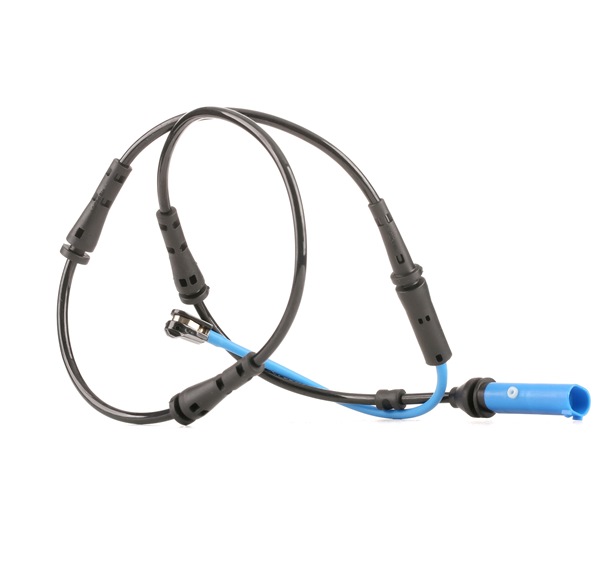 B8 Brake pad wear sensor 407W0188 RIDEX