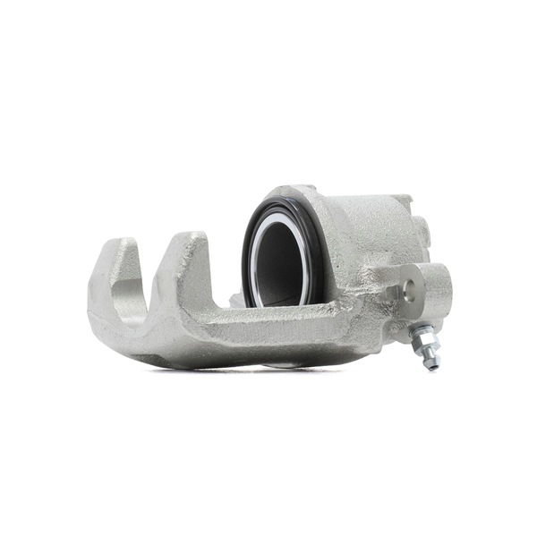RIDEX Pinza freno 78B1423 RIDEX Pinze freni 78B1423