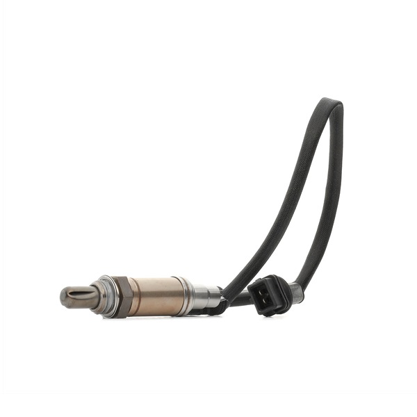 OEM 1628J4 RIDEX Sonda lambda 3922L0447 per PEUGEOT, CITROЁN, DACIA, PIAGGIO, TVR