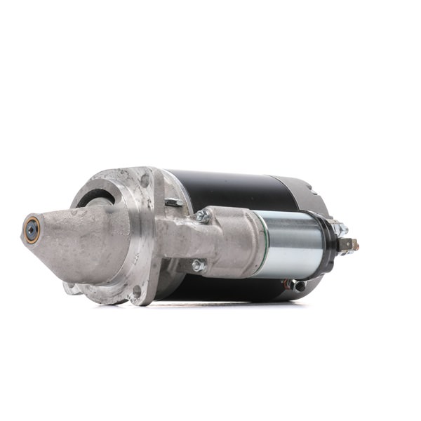 OEM S1284 RIDEX Starter 2S0550 for